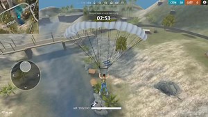 85K views · 3.3K reactions | Top 17 Rare Pants In free fire...