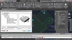Video: Creating a Mechanical System