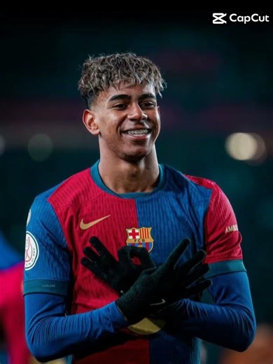 top melhores jogadores parte 3 ⚽️🔥🐐💯💥💫👑🥶🇵🇹⚽️☠️⚡️🤴🇧🇷🇦🇷👽🇲🇫🐢🇪🇦🇵🇹🇧🇷🇵🇹🇧🇷🇦🇷🇲🇫🇪🇦🇵🇹🇧🇷🐐