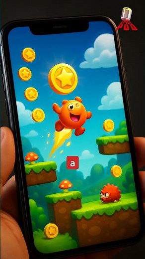 deb's phone in the car