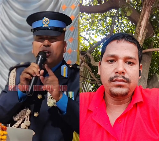 Harish Harish on Reels