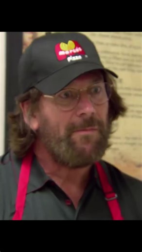 Inside the CEO Challenge: Undercover Boss Revealed