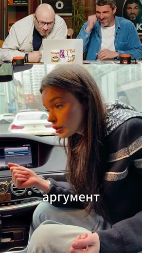 ЗАСМЕЯЛСЯ - ПОДПИСАЛСЯ! Ч.202😅 ПОПРОБУЙ НЕ УЛЫБАТЬСЯ!