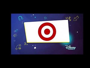 Disney Channel USA | Target Sponsor Saturday Nights 03/19/22