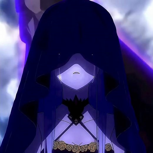 ~SATELLA~ HAS NO BARRIERS 🗣️| RE ZERO SEASON 2 | SUBAU #rezero #subaru