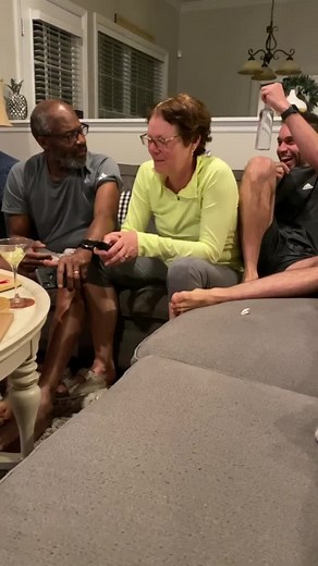 Hilarious Sneezing Prank with Spray Bottle | Sneeze Challenge Fun