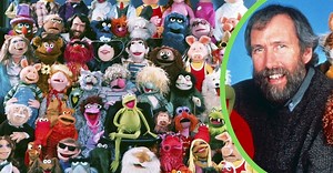 Jim Henson Originally Made ‘The Muppets’ Geared Towards Adults With Mature Themes