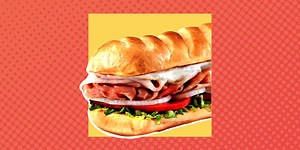 Firehouse Subs Is Giving Away Free Subs Until Christmas