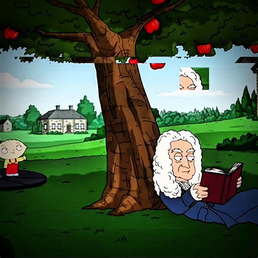 C Moon: Exploring JoJo's Bizarre Adventure Edits