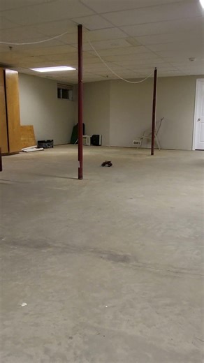 24 1:20 R/c Remote Control Alloy Car, Full Function Radio Control High Performance Climbing Vehicle