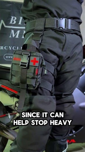 GET YOUR KIT!👇🏁