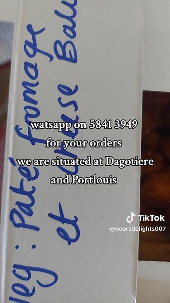 Delicious Snack Options for Buffet Lunch and Breakfast