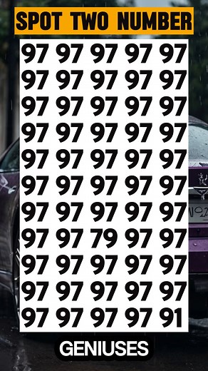 509K views · 14K reactions | SmartBot Quiz – Outsmart the AI! | Quiz Flare | Facebook