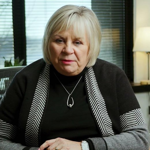 Reduce Food Costs with Dining Manager Menu Technology