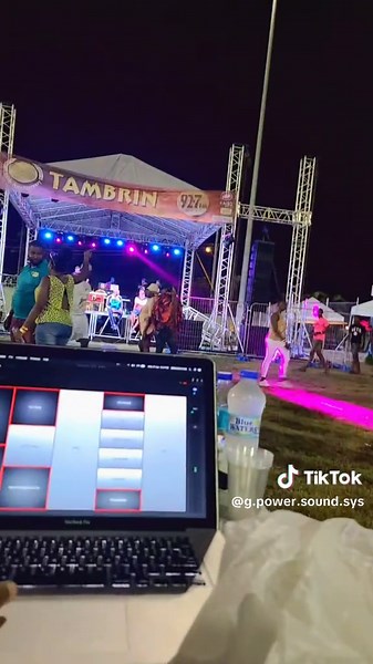 #gpower#gpowersoundsystem #foryoupage #foryoupage #fyp #foryoupage