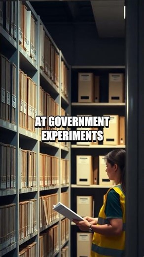 Truth or Trap Five Hidden Forces Behind Modern Conspiracy Claims