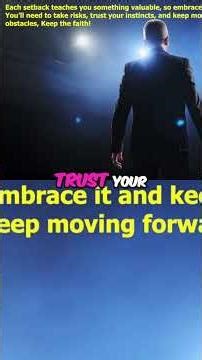 10 Entrepreneurship Lessons: Faith, Risks, and No Regrets #shorts