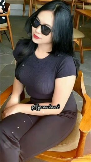 ♥️♥️♥️♥️♥️