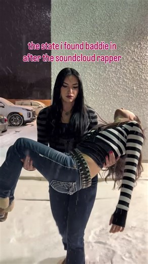 iGirl on Instagram: "help"