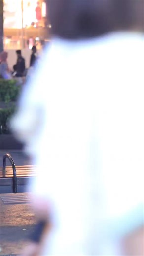 94K views · 389 reactions | Ambil jajan cewek tadikenal | Dida Productions | Facebook