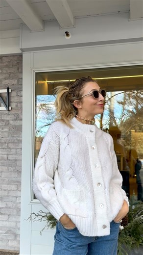 O2 on Instagram: "Still in need of the perfect stocking stuffer? Look no further. Find little luxuries at O2 Aspen that feel intentional, special, and anything but last minute."