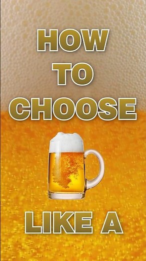 Beer Styles | Beer Types | Beer Taste | Beer Masterclass ‪@abmoriginals3225‬ #beer #drink #beersong