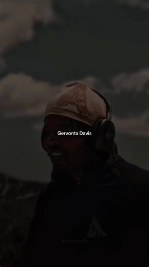 Write in the comments which songs you want me to make box edits for. I will use the song with the most likes. Gervonta Davis x Travis Scott #boxerspath #gervontadavisedit #gervontadavis #travisscott