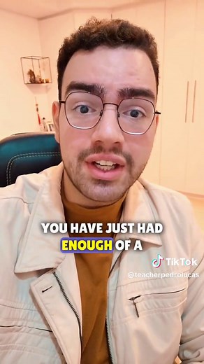 Understanding the Meaning of 'Jaded' in English | Professor's Tip