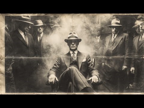 1960... Classic jazz