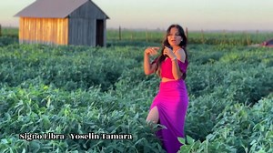 20K views · 1.3K reactions | Signo libra - Yoselin Tamara | International Music | Facebook