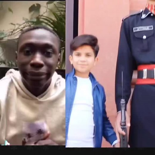 hammad_safi_official_786 على TikTok