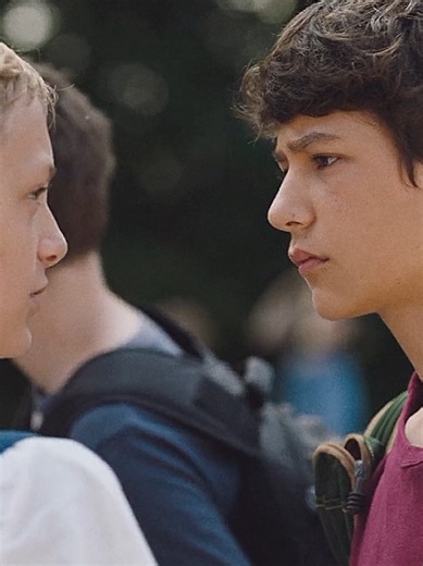 #CLOSE another filo song for my babies :3 #close2022 #closemovie #leoandremi #foryou