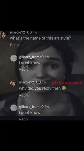 The last one is wild 😂🥀 #meme #funny #caldruki #humor #memes #dankememes