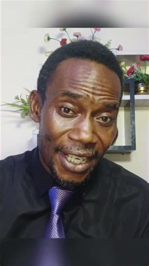 Called vs activated the difference that changes everything #faith #spiritualtruth