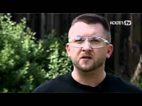 Pistolet ASG, Walther P99 0,5J sprężynowy