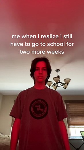 Alex (@alex.c.newman)’s videos with original sound - Duncan Joseph