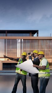 🎥 Une collaboration fluide, un chantier qui avance. Quand réactivité, coordination et confiance deviennent des piliers concrets du projet. Écoutez ce retour d’expérience sur notre façon de bâtir autrement, avec méthode… et avec cœur 💬🤝 #MSBuilding #MSBCotedIvoire #ValeursPartagées #TurnkeyAfrica #CollaborationRéussie #EngagementTerrain #ChantierEnConfiance #AllInOne | MSBuilding.ci