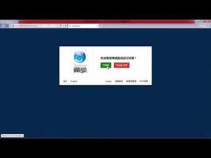 web测试项目实战-29.测试报告