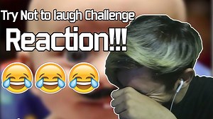 41K views · 401 reactions | Try Not To Laugh SLAP CHALLENGE!!! REACTION!!! Watch On YouTube: https://goo.gl/aS5B3p ( Faster and Better Quality) Vlog Channel: https://www.youtube.com/RavenBlazeVlogs Gaming Channel: https://goo.gl/ooPmfb Instagram: https://www.instagram.com/ravenblaze99/ Twitter: https://twitter.com/ravenblaze99 Snapchat: ravenblaze99 Comedyshortsviner Page: https://www.facebook.com/Comedyshortsviner/ | RavenBlaze | Facebook