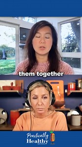 Improve your metabolic health with Pendulum Probiotics. Developed by PhD scientists, designed for you. | Pendulum Life