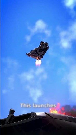 When Pilots Use Ejection Systems