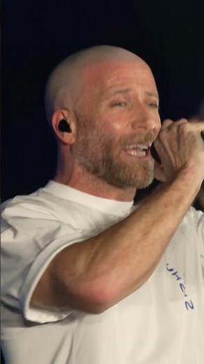 Only a Five gig goes off like this 🔥 AD