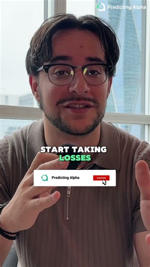 How Pros Use Auto Correlation to Sell Options Safely