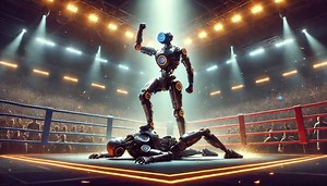 Unintended consequences: U.S. election results could vastly accelerate AI development