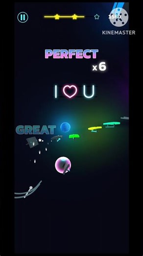 music game,music game song,music gamer,music game in tamil,music games media sound problem,music