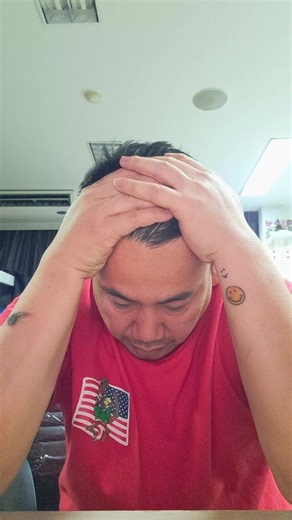 เพลงมันได้😆😆