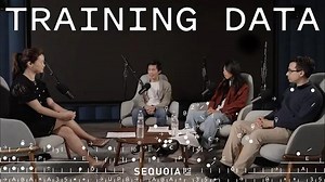 內幕曝光：OpenAI模型坦承不會第六題，3人倆月拿下IMO金牌