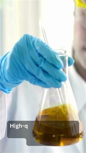 Smart Lab Glassware in 2026 🧪 Accuracy & Safety