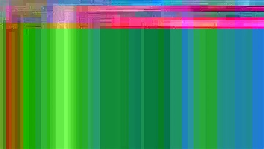 The Real World - S19E009 - Boys vs. Girls