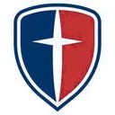 Cornerstone Christian Warriors (San Antonio, TX) Football 25-26